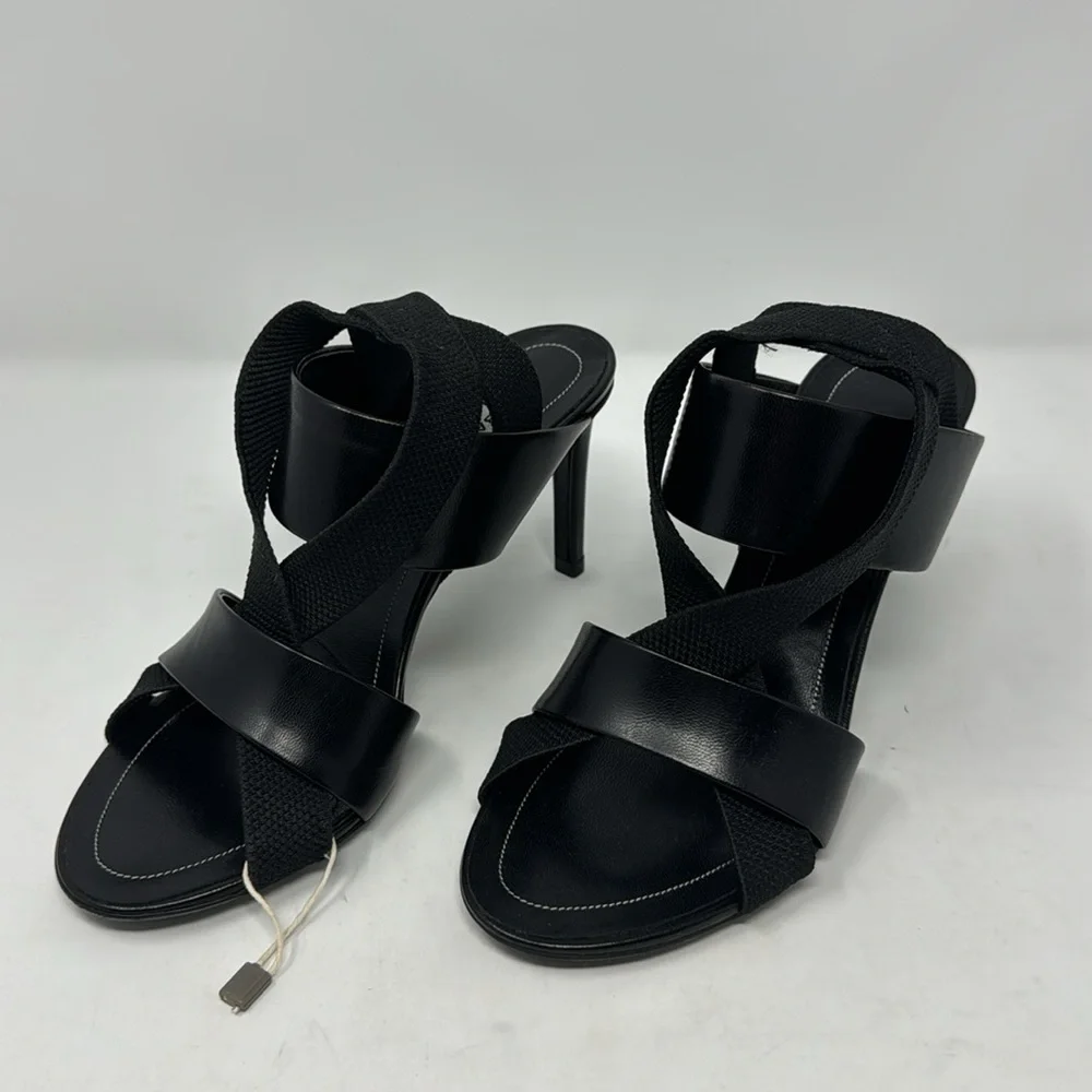 Balenciaga shoes - Picture 8 of 10